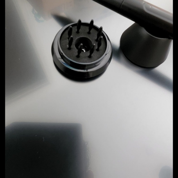 GAOMON PD1560 Pen Display - Picture 4 of 12